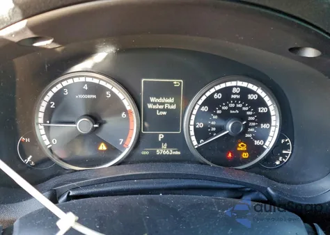 2020 Lexus Nx 300 F Sport from USA, damaged, VIN JTJSARDZXL2236048